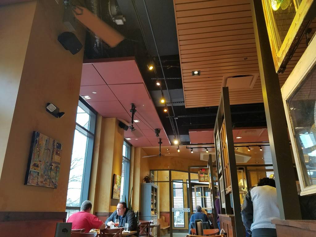 Tupelo Honey | restaurant | 1616 N Troy St, Arlington, VA 22201, USA | 7032538140 OR +1 703-253-8140