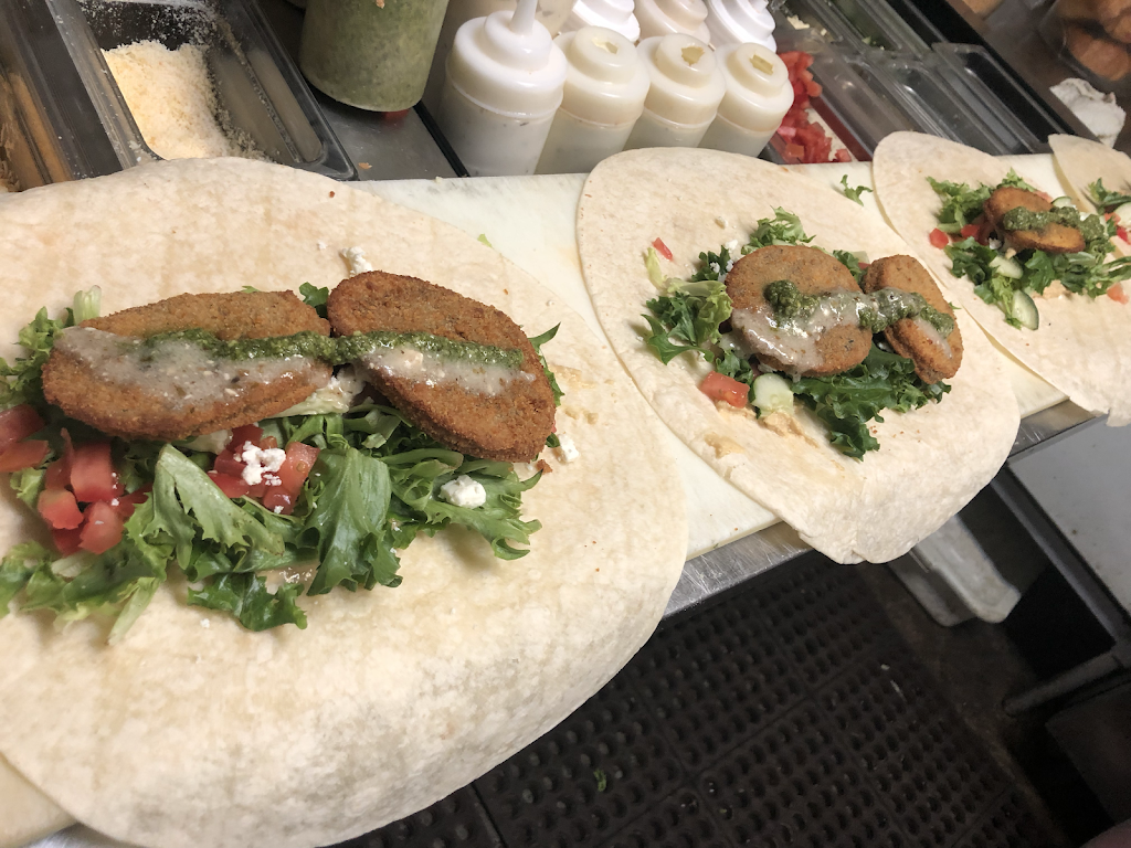 219 Restaurant | restaurant | 219 Conti St #2711, Mobile, AL 36602, USA | 2514385234 OR +1 251-438-5234