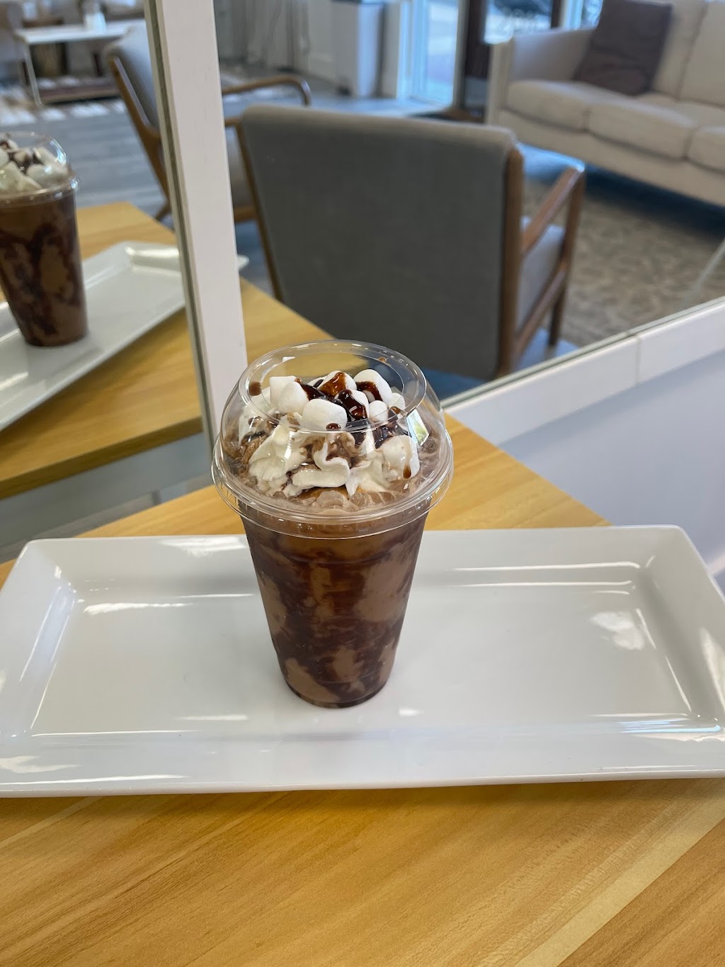 Lakewood Village Nutrition | restaurant | 2911 Lakewood Village Dr, North Little Rock, AR 72116, USA | 5012913089 OR +1 501-291-3089