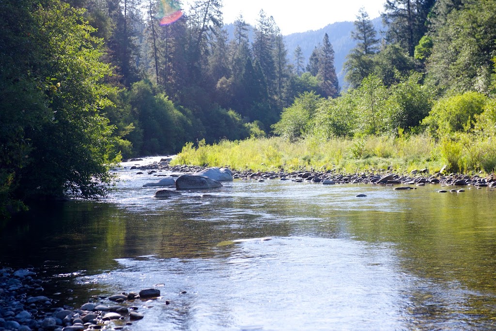 Indian Valley Outpost Resort | restaurant | 4601 CA-49, Camptonville, CA 95922, USA | 5302850370 OR +1 530-285-0370