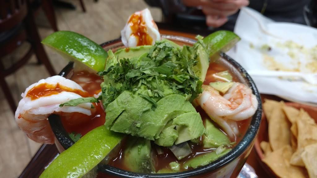 Tequilas Taqueria | restaurant | 1052 Leigh Ave, San Jose, CA 95126, USA | 4082781392 OR +1 408-278-1392