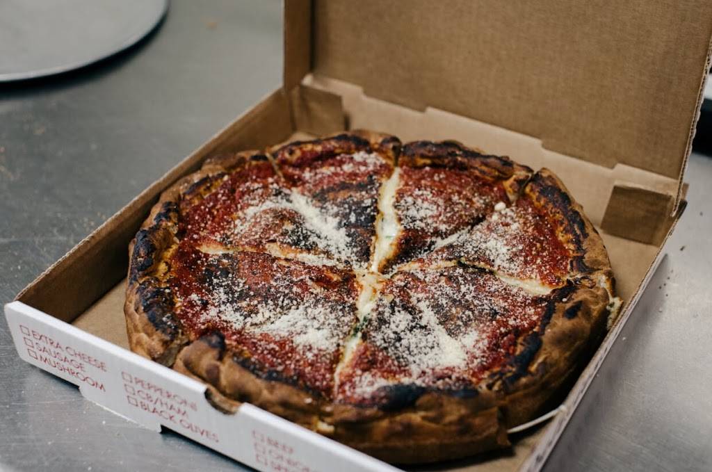 ShoreBreak Pizza & TapHouse | restaurant | 2941 Shore Dr, Virginia Beach, VA 23451, USA | 7574819393 OR +1 757-481-9393