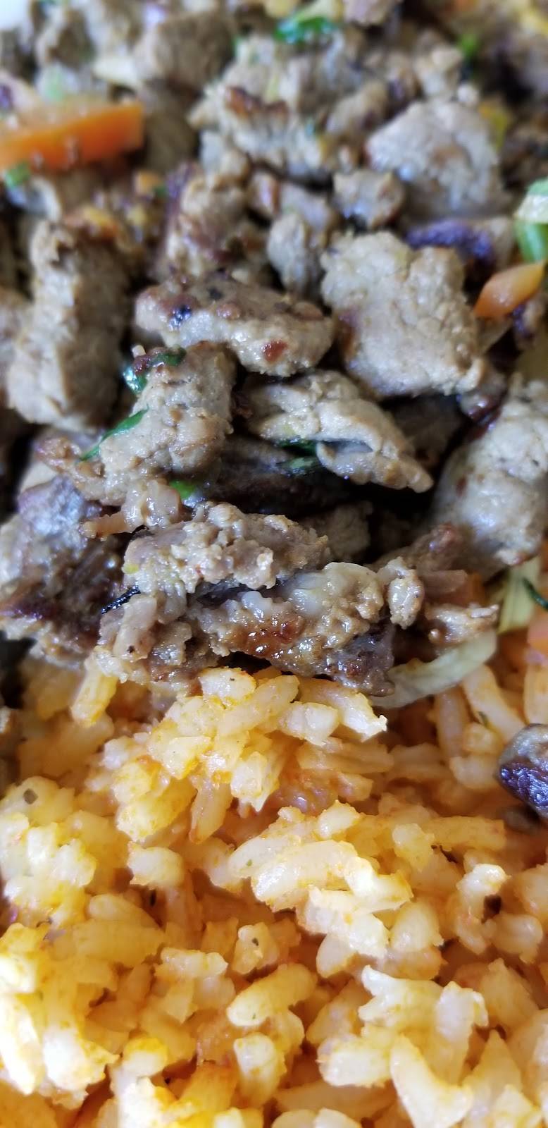 Senor Pancho Fresh Mexican | restaurant | 2030 Highland Ave, National City, CA 91950, USA | 6194772294 OR +1 619-477-2294