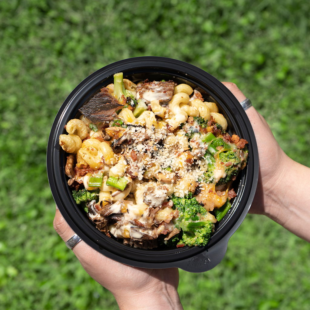 I Heart Mac & Cheese - Cape Coral | restaurant | 2209 Santa Barbara Blvd, Cape Coral, FL 33991, USA | 2392571987 OR +1 239-257-1987