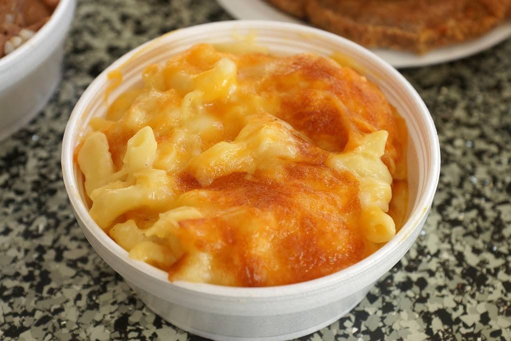 RCK (Real Cooks Kitchen)Soul Food Restaurant | restaurant | 7500 Bass Lake Rd, New Hope, MN 55428, USA | 7637109693 OR +1 763-710-9693