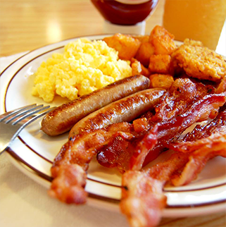 Frischs Big Boy | restaurant | 1830 N Clinton St, Defiance, OH 43512, USA | 4197843421 OR +1 419-784-3421