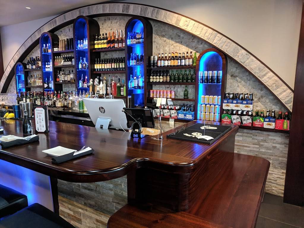 Bloofin | restaurant | 6615 Grand Pkwy, Spring, TX 77389, USA | 2816512573 OR +1 281-651-2573