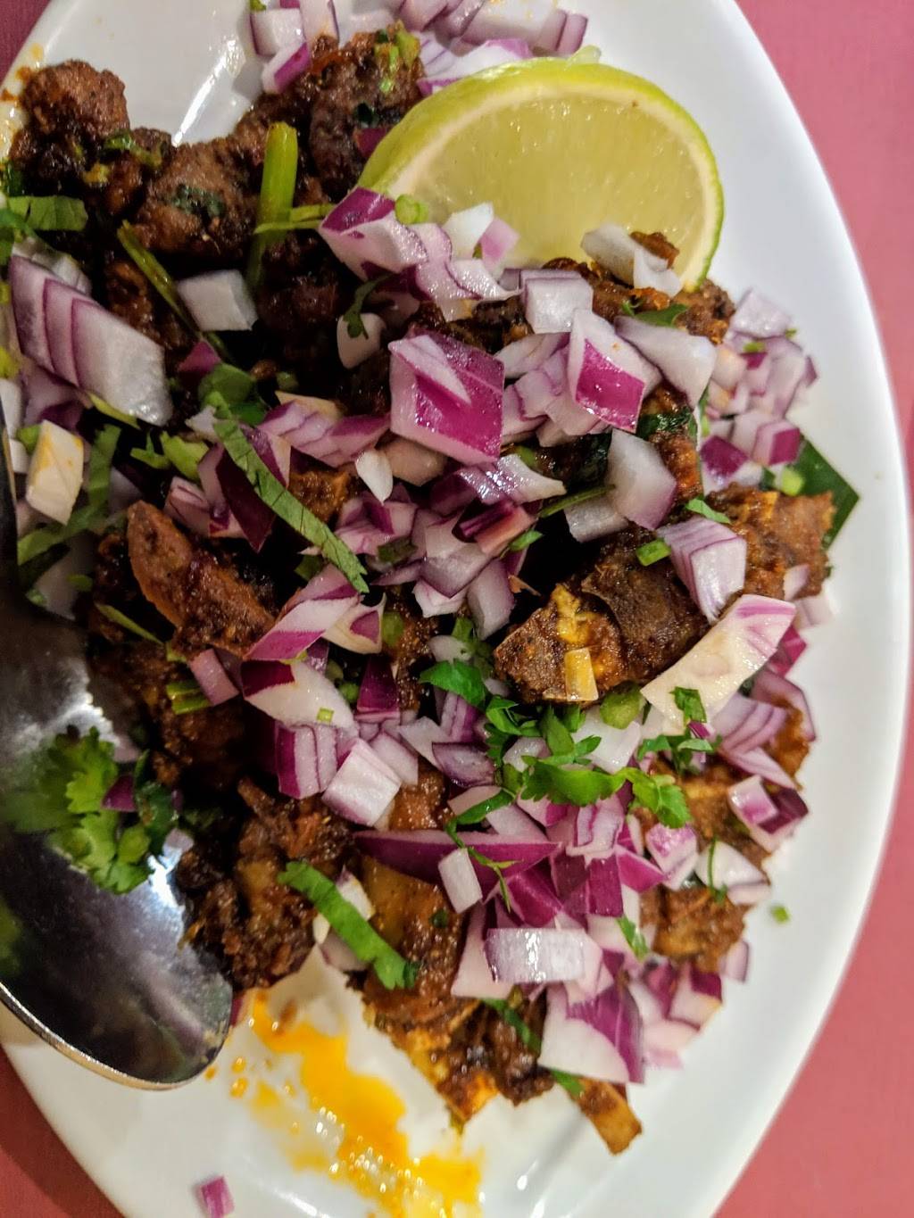 Chettinadu Indian Cuisine | restaurant | 15124 Frederick Rd, Rockville, MD 20850, USA | 3012518991 OR +1 301-251-8991