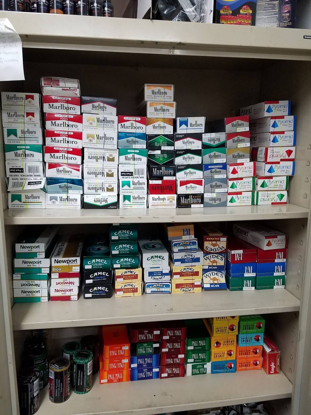 Apollos delicatessen | restaurant | 1869 S Nevada Ave, Colorado Springs, CO 80905, USA | 7194347556 OR +1 719-434-7556