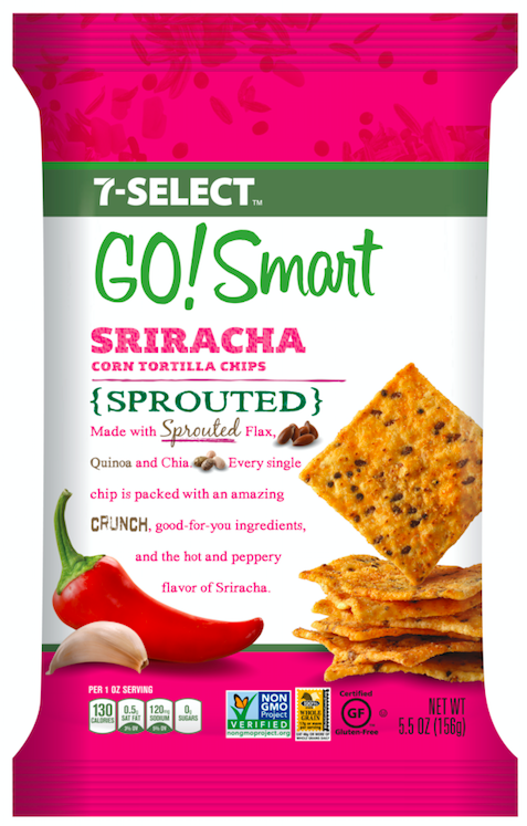 7-Eleven | bakery | 544 Forest Hills Pkwy, Bayville, NJ 08721, USA | 6092768761 OR +1 609-276-8761