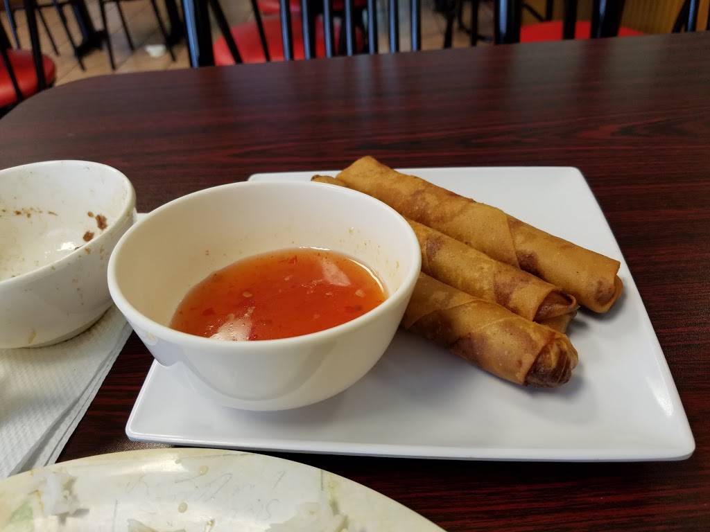 Filipino Cuisine | restaurant | 331 Western Blvd C, Jacksonville, NC 28546, USA | 9103339294 OR +1 910-333-9294