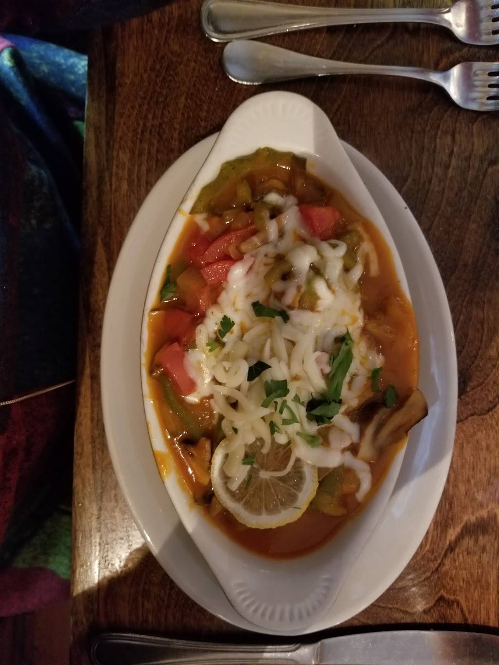 Peri Ela | restaurant | 1361 Lexington Ave, New York, NY 10128, USA | 2124104300 OR +1 212-410-4300