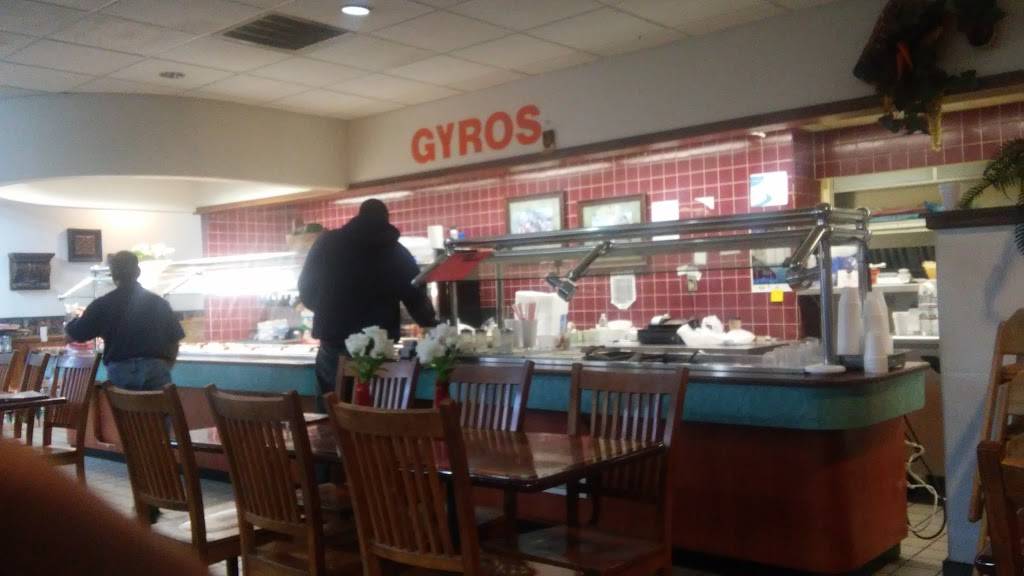 Indian Dhaba | restaurant | 4600 NE 120th St, Oklahoma City, OK 73131, USA | 4054782151 OR +1 405-478-2151