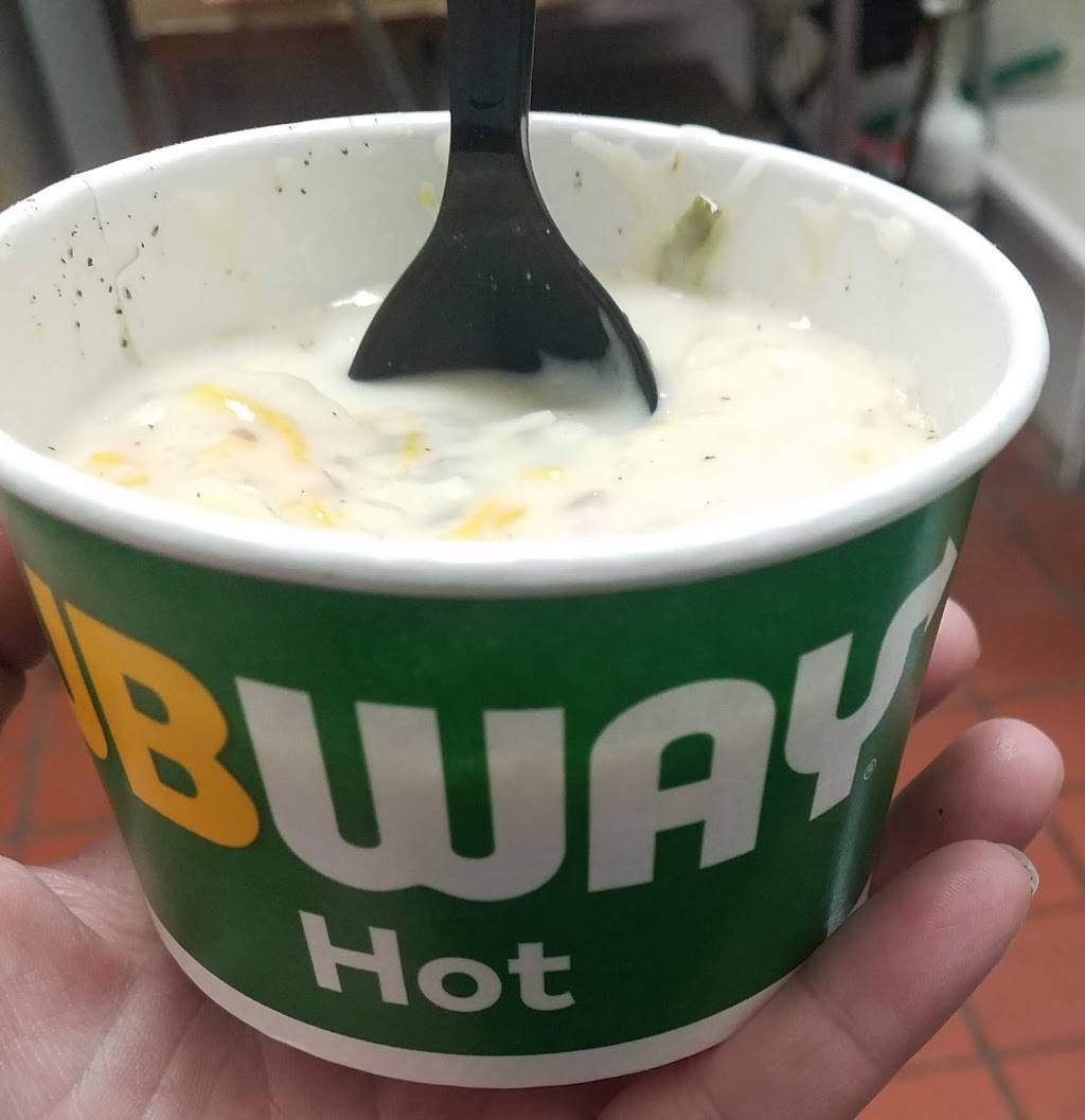 Subway Restaurants | restaurant | 2505 N Oak Dr, Plymouth, IN 46563, USA | 5749362786 OR +1 574-936-2786