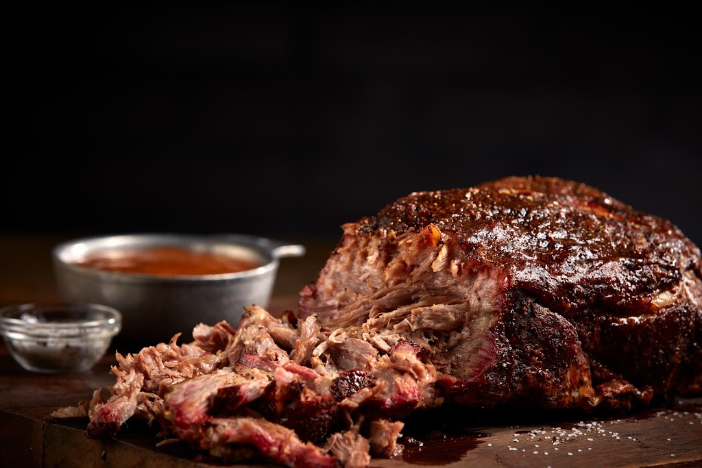 Primal Eats | restaurant | 14109 County VV, Gillett, WI 54124, USA | 8559513287 OR +1 855-951-3287