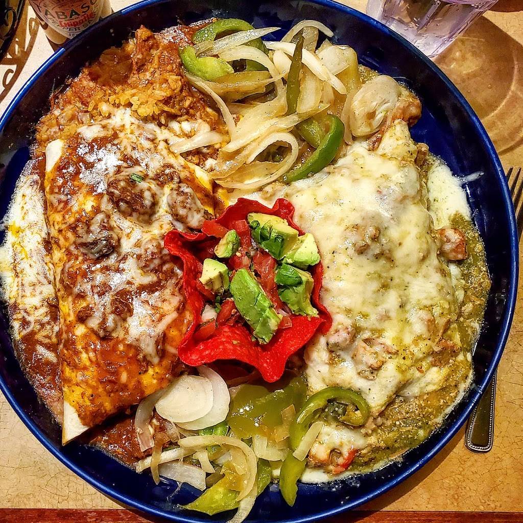 Azteca Mexican Restaurant | restaurant | 32015 23rd Avenue South, Federal Way, WA 98003, USA | 2538396693 OR +1 253-839-6693