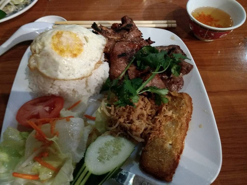 Pho Kobe | restaurant | 1441 W Knox St, Torrance, CA 90501, USA | 3107879100 OR +1 310-787-9100