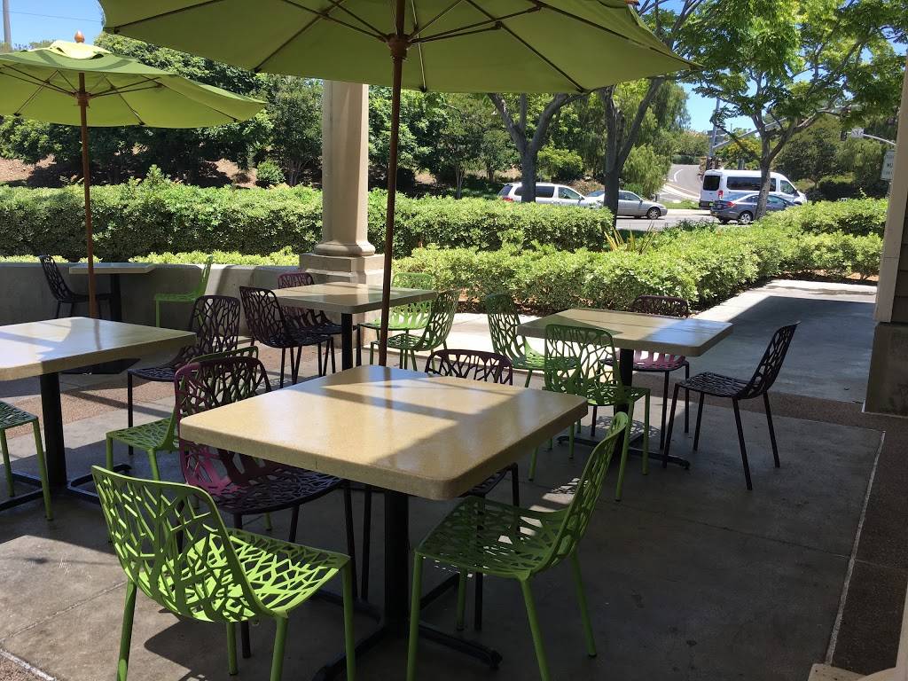 Rubios Coastal Grill | restaurant | 10785 Scripps Poway Pkwy, San Diego, CA 92131, USA | 8585781981 OR +1 858-578-1981