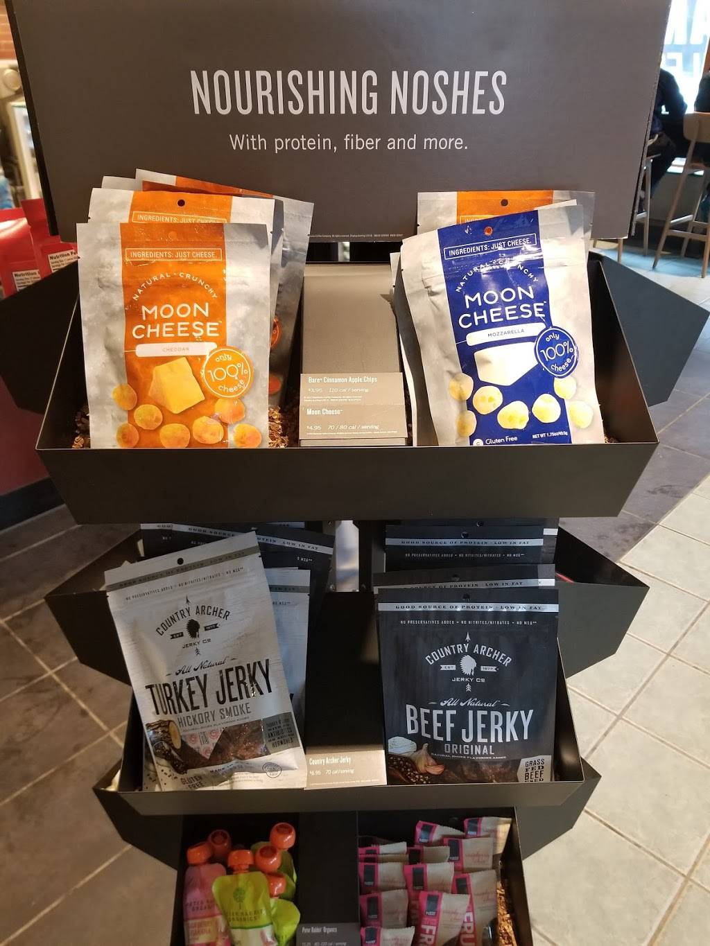 Starbucks | cafe | 1070 W Bryn Mawr Ave, Chicago, IL 60660, USA | 7732711998 OR +1 773-271-1998