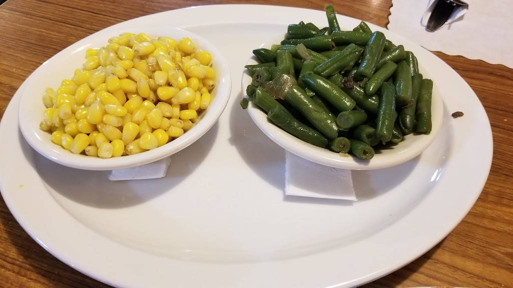 Sunshine Cafe | restaurant | 1400 National Rd W, Richmond, IN 47374, USA | 7659621076 OR +1 765-962-1076