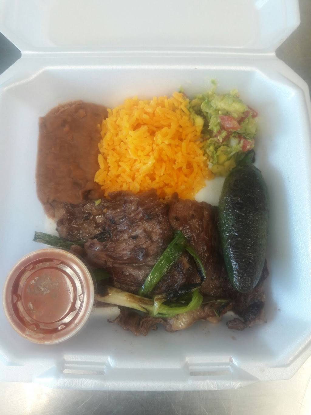 Serenata Taqueria | restaurant | 517 12th St SE, Rochester, MN 55904, USA | 5072029069 OR +1 507-202-9069