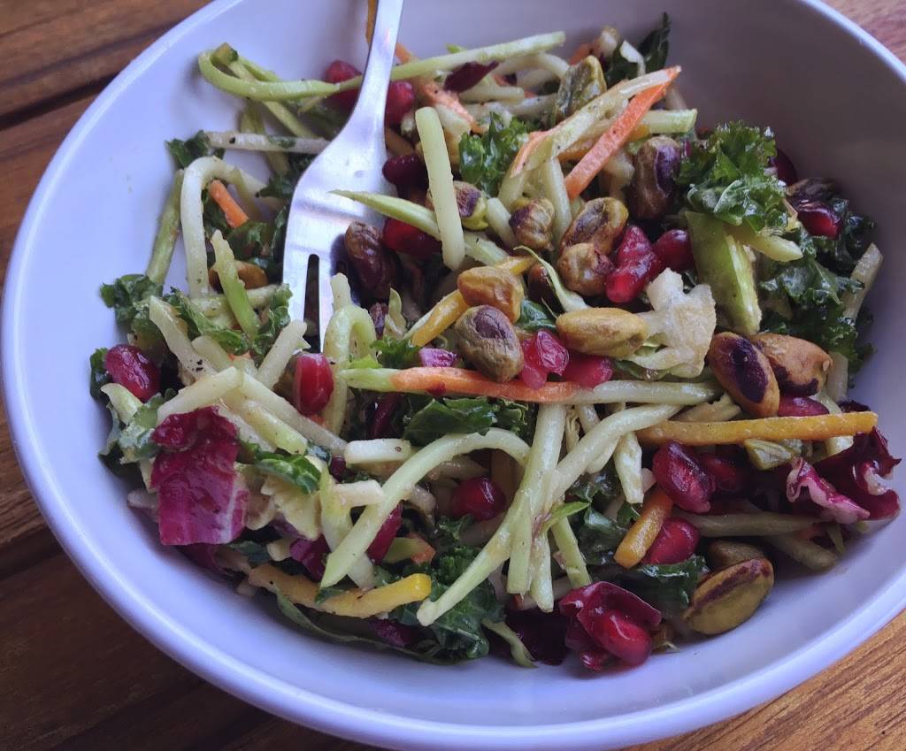 Catch-a-Fire Pizza | restaurant | 3301 Madison Rd, Cincinnati, OH 45209, USA | 5134418565 OR +1 513-441-8565