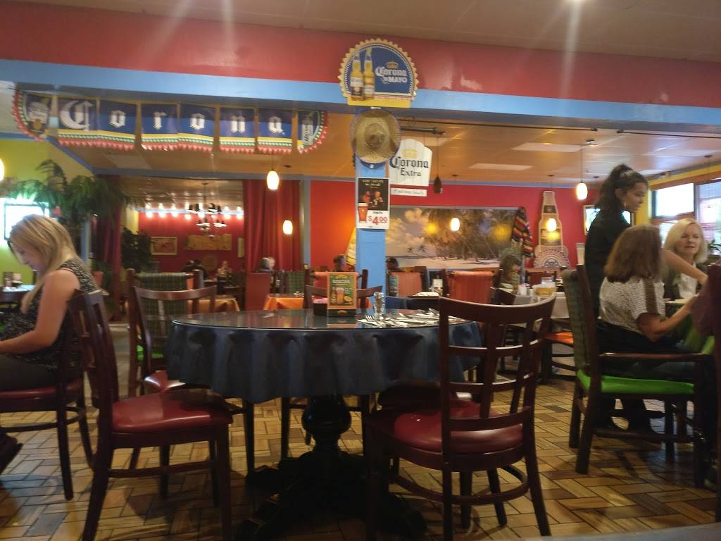 San Marcos Grill | restaurant | 260 E Winnie Ln, Carson City, NV 89706, USA | 7758829797 OR +1 775-882-9797