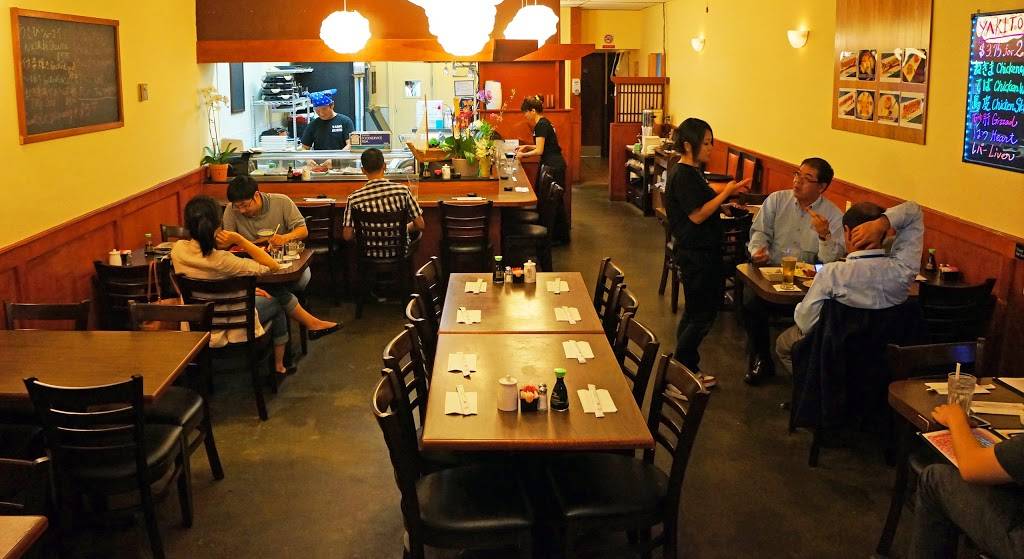 Yama Sushi | restaurant | 8989 Forest Ln #112, Dallas, TX 75243, USA | 9722343474 OR +1 972-234-3474