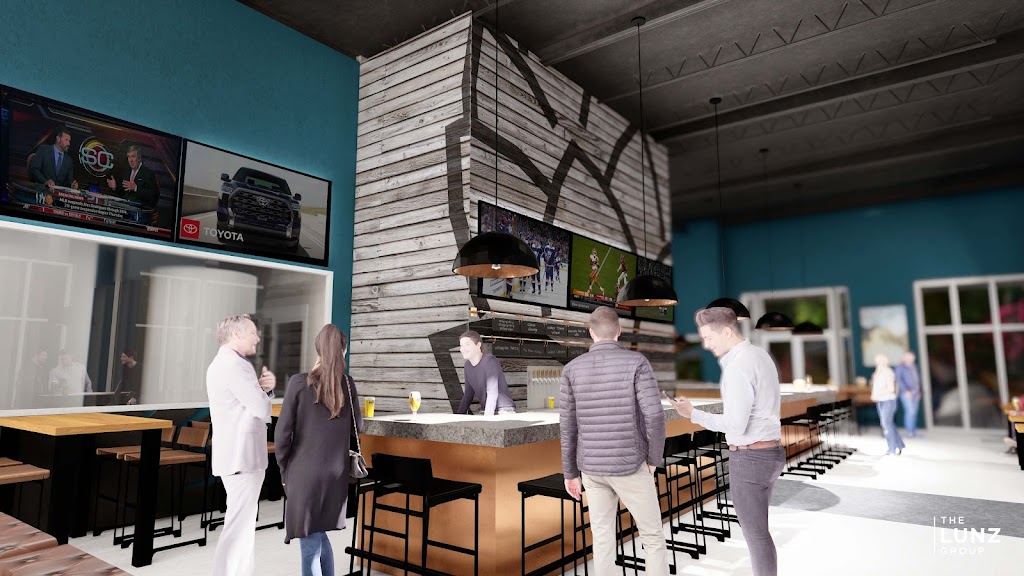 Celebration Brewing Company | restaurant | 1601 Future Way, Celebration, FL 34747, USA | 4078155123 OR +1 407-815-5123