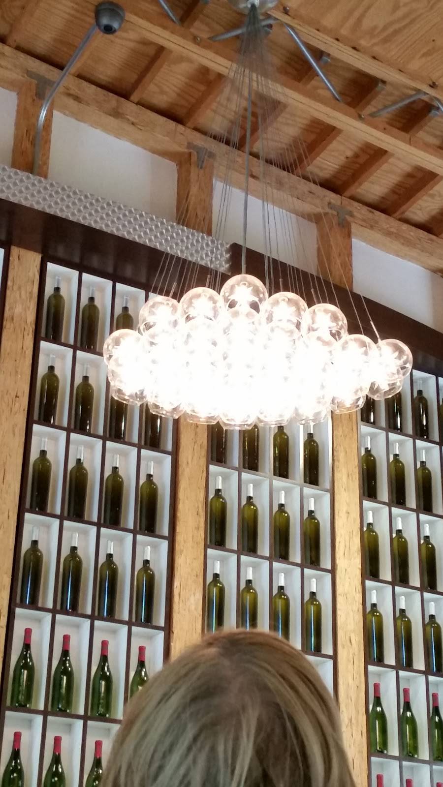 Stones Throw Winery | restaurant | 3382 County Rd E, Baileys Harbor, WI 54202, USA | 9208399660 OR +1 920-839-9660