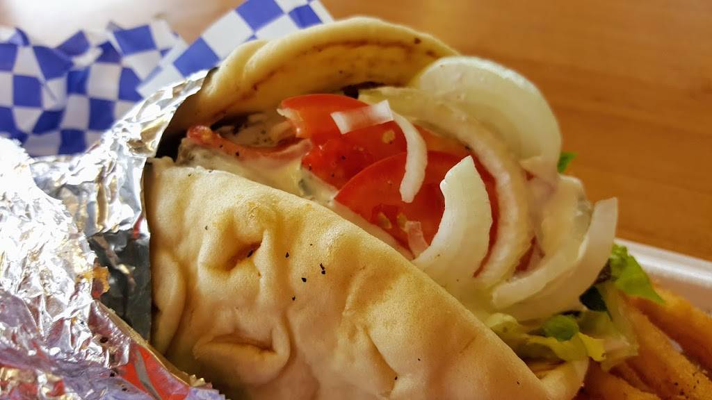 Pita King | restaurant | 2328 E Franklin Ave, Minneapolis, MN 55406, USA | 6123455931 OR +1 612-345-5931