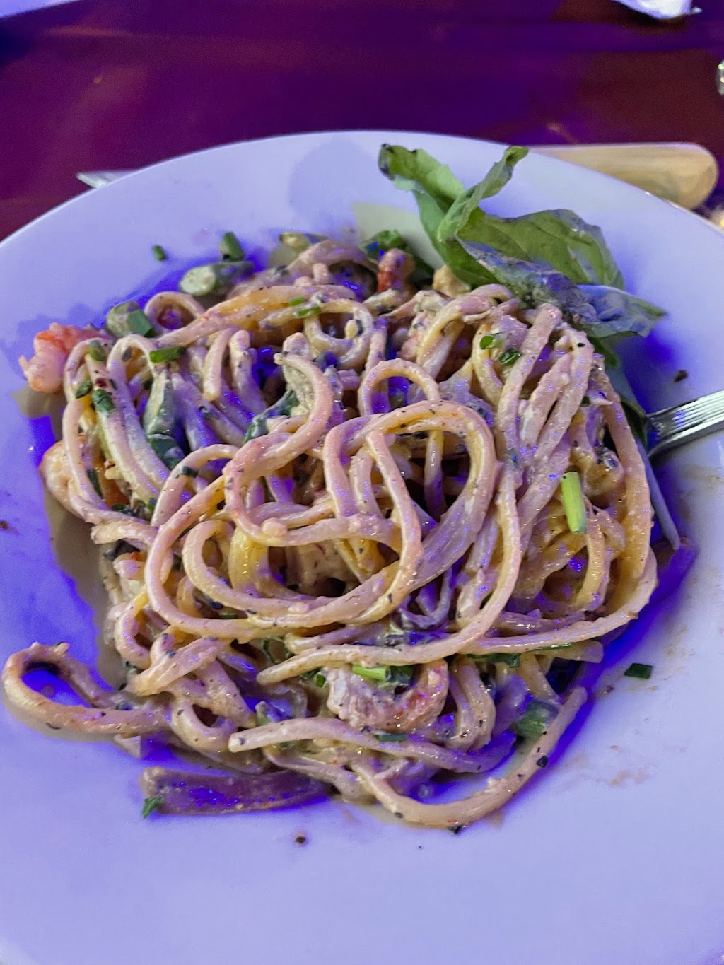 Rugars Steakhouse | restaurant | 16955 Hwy 28, Dixon, MO 65459, USA | 5735784800 OR +1 573-578-4800