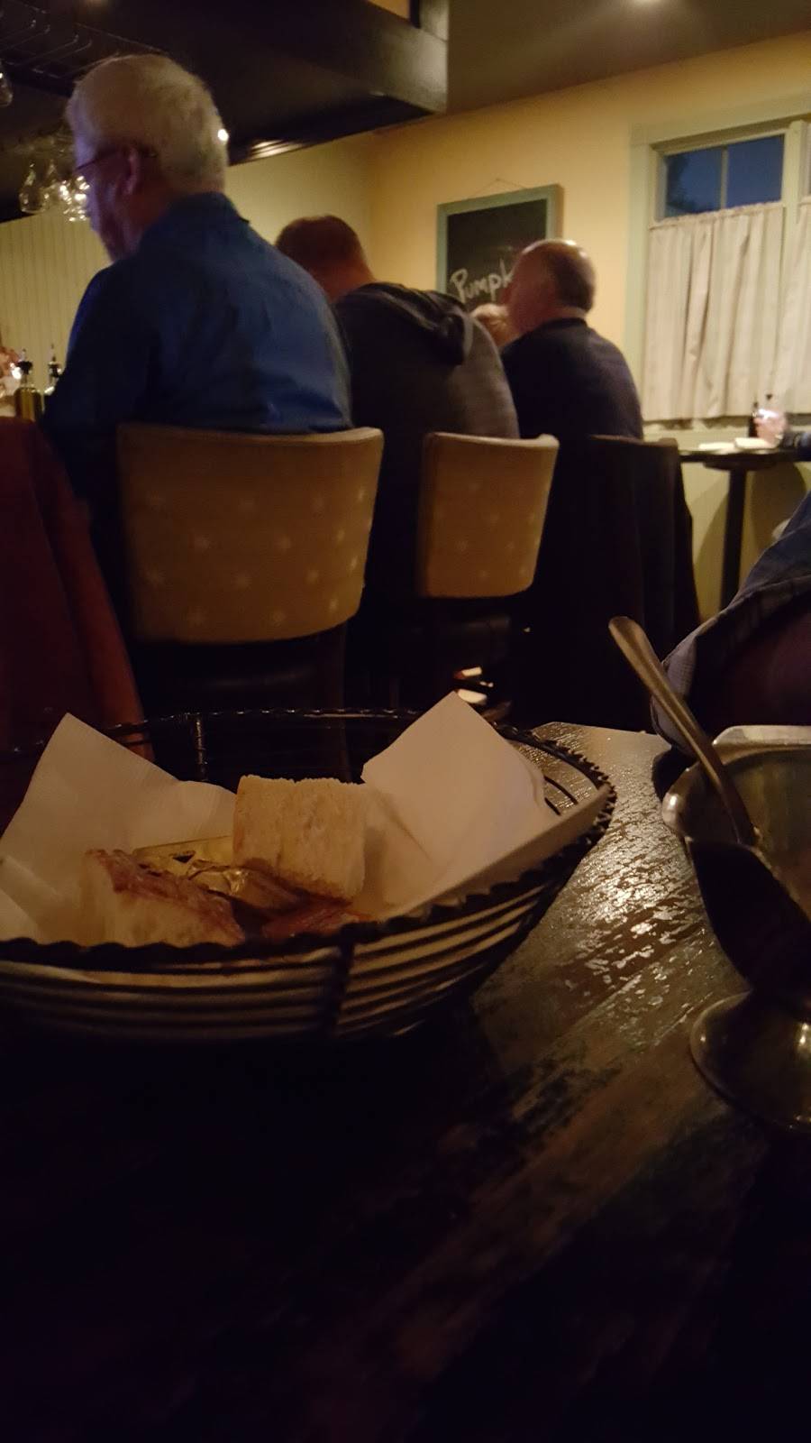 Christinas | restaurant | 460 Washington St, Pembroke, MA 02359, USA | 7818299001 OR +1 781-829-9001