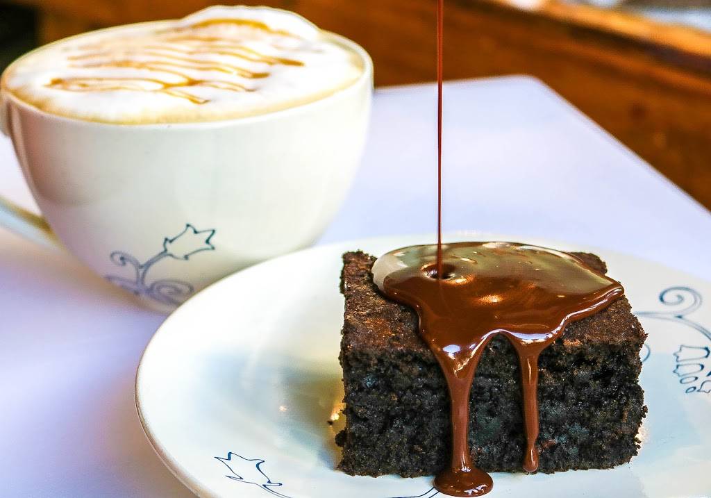 Stella V.ie Café | restaurant | 5400 Federal Plaza, suite 2400 (Hammond Federal Courthouse east on douglas from hohman ave., enter the gate, walk up sidewalk to, Entrance, Hammond, IN 46320, USA | 2198025009 OR +1 219-802-5009