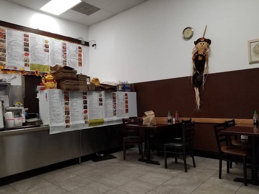 Asian house | restaurant | 6201 Whittier Blvd # 4, Los Angeles, CA 90022, USA | 3234907741 OR +1 323-490-7741