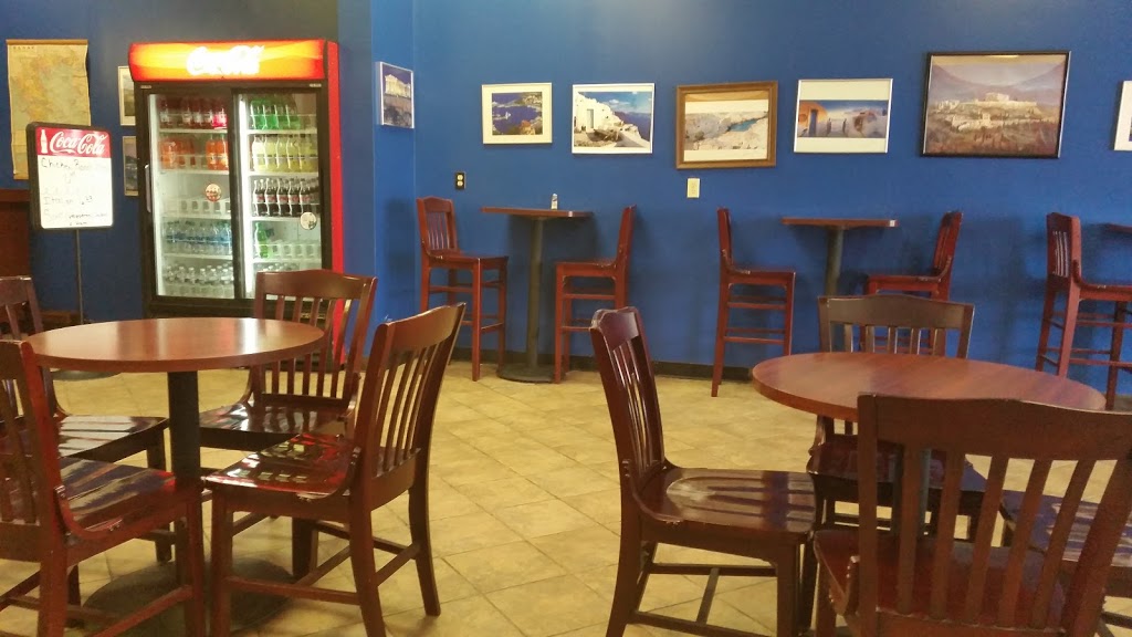 Subcentral | restaurant | 1110 E Main St, Richmond, VA 23219, USA | 8046443106 OR +1 804-644-3106