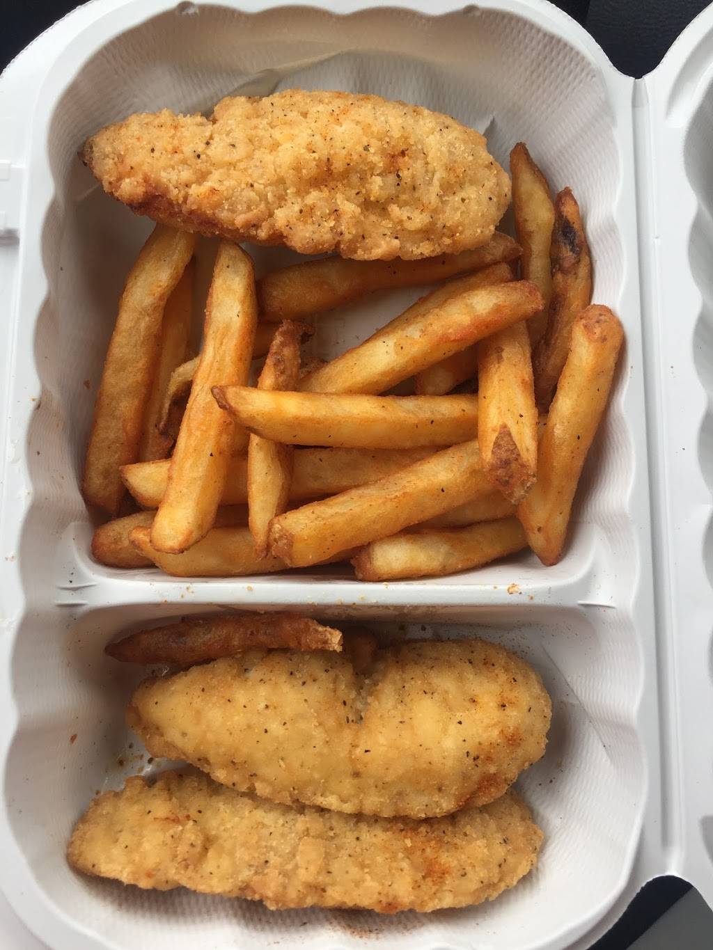 Peaches Kitchen Restaurant & Catering Service | meal delivery | 6214 3rd St NW, Washington, DC 20011, USA | 2027225250 OR +1 202-722-5250