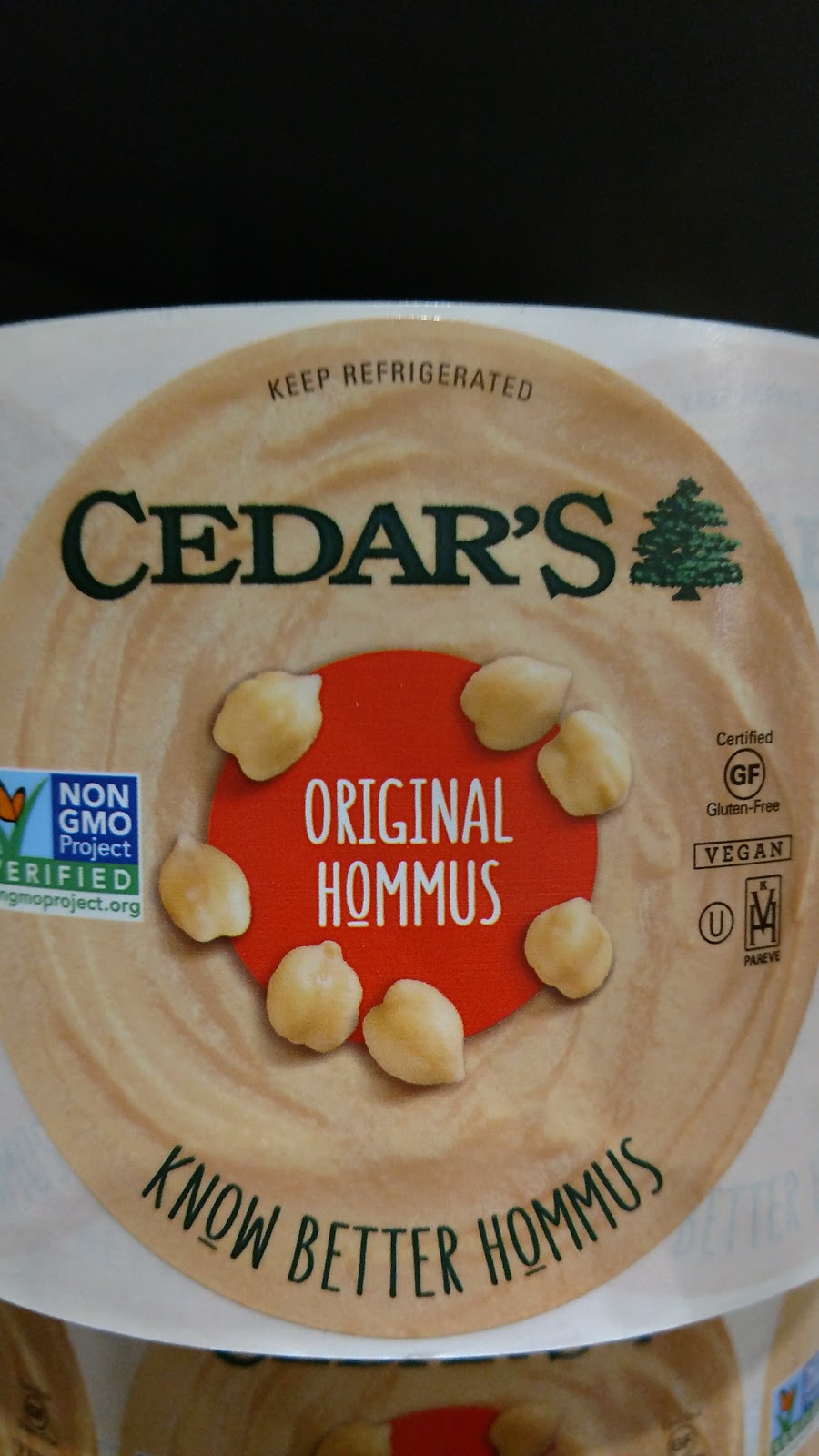 Cedar’s Mediterranean Foods | restaurant | 45 Foundation Ave, Ward Hill, MA 01835, USA | 9783728010 OR +1 978-372-8010