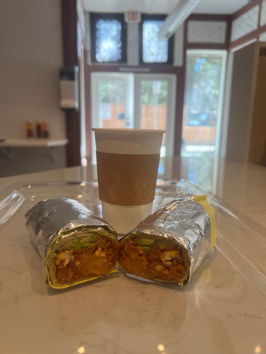 El Dicho Café and Antojitos | restaurant | 3665 Tamarack Ave, South Lake Tahoe, CA 96150, USA | 5306000107 OR +1 530-600-0107