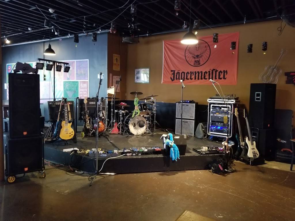 1917 River Tavern | restaurant | 2101 Main St, Porterdale, GA 30014, USA | 4704441322 OR +1 470-444-1322