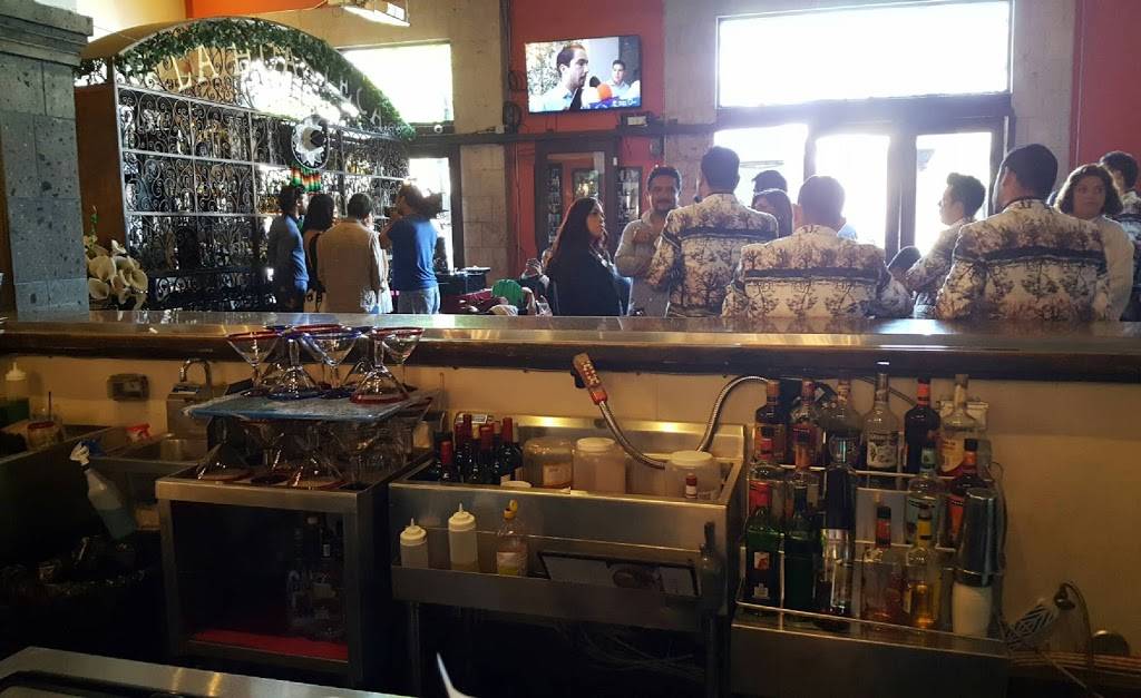 Depot Restaurant | restaurant | 1250 Cabrillo Ave, Torrance, CA 90501, USA | 3107877501 OR +1 310-787-7501