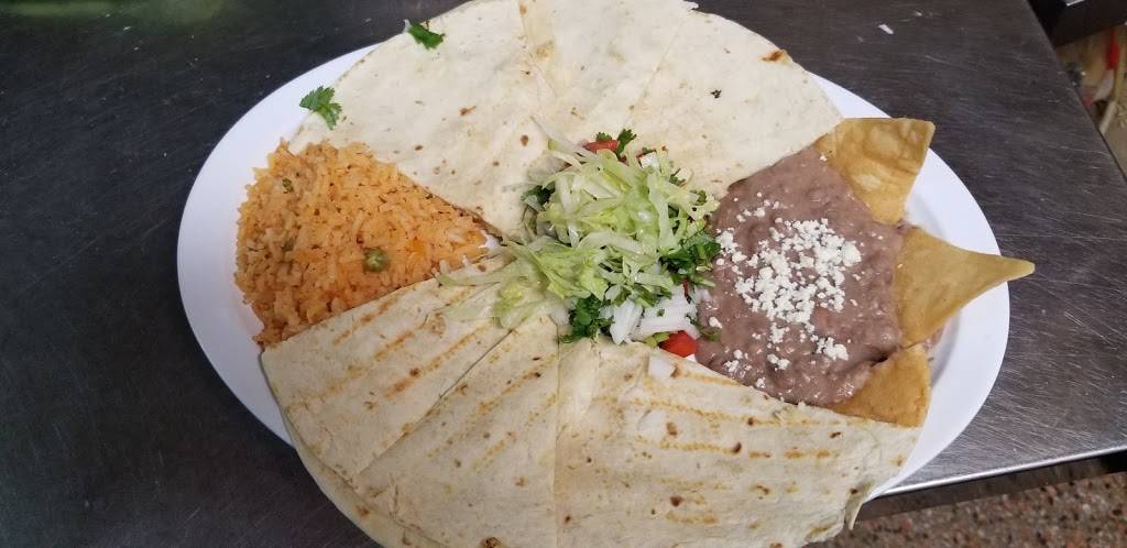 Mi Fondita | restaurant | 1901-1909, FL-590, Clearwater, FL 33765, USA | 7277545262 OR +1 727-754-5262