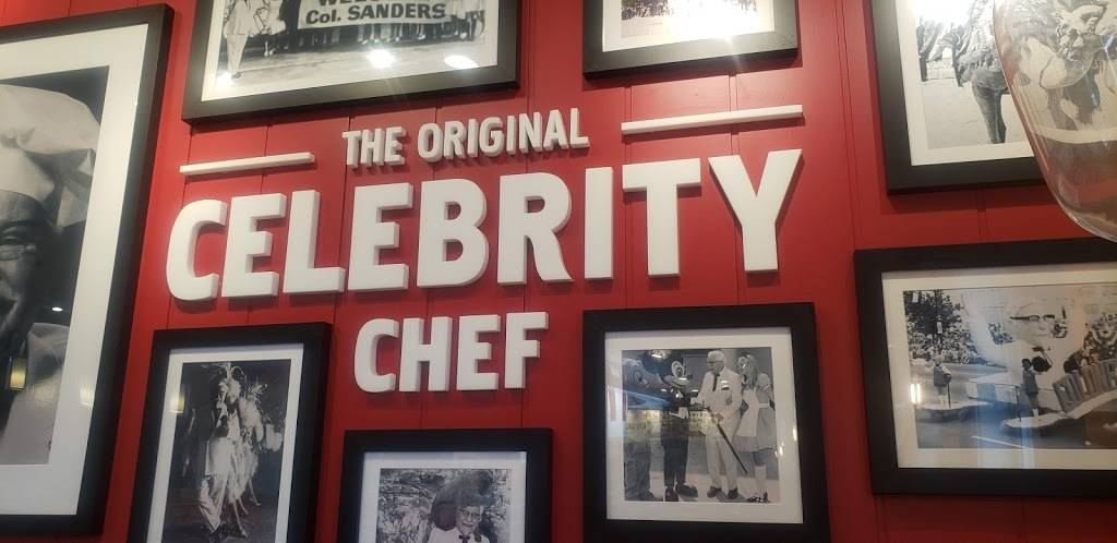 Taco Bell | meal takeaway | 4200 SW 64th Ave, Davie, FL 33314, USA | 9545841066 OR +1 954-584-1066