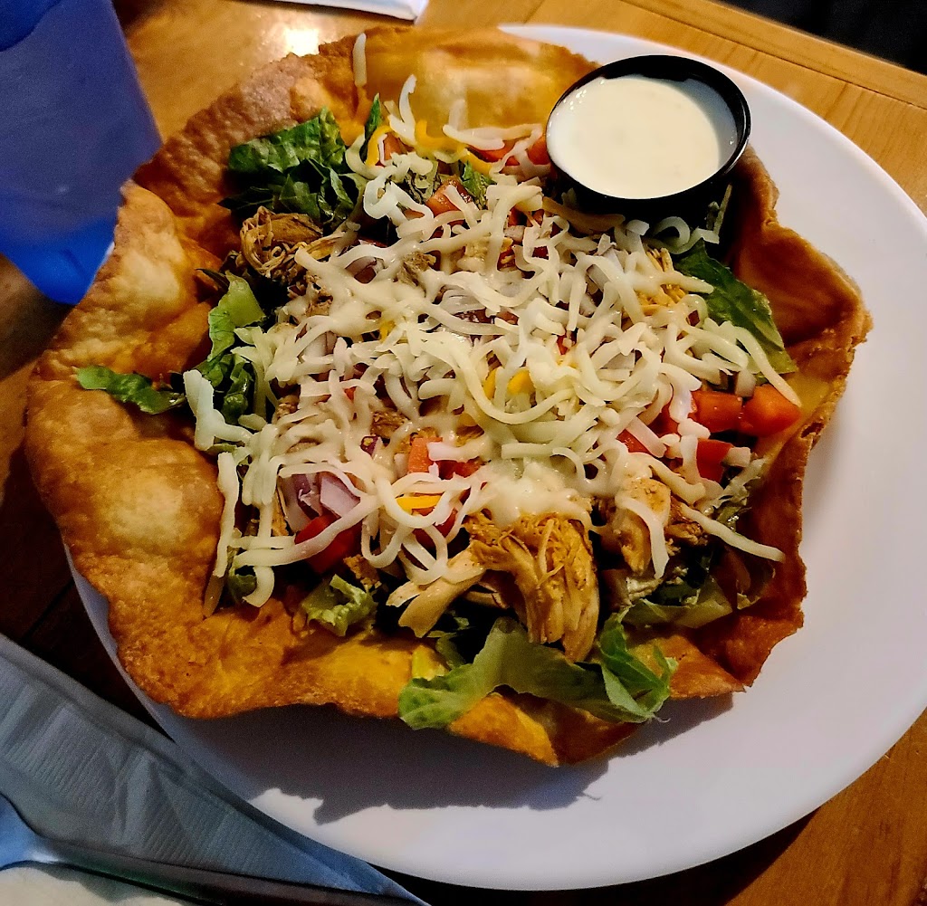 Cactus J | restaurant | 31771 OR-70, Bonanza, OR 97623, USA | 5415451401 OR +1 541-545-1401