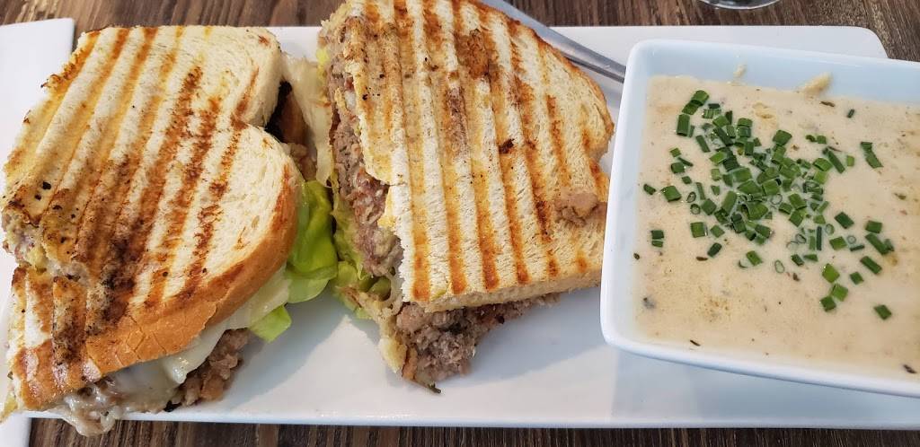 The Local | restaurant | 401 Clovis Ave #102, Clovis, CA 93612, USA | 5599004253 OR +1 559-900-4253