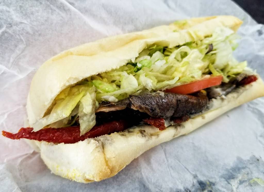 Zoots Café | cafe | Terminal 1, Gate C19 - Food Court, Chicago OHare International Airport, 10000 Bessie Coleman Dr., 10000 West OHare Avenue, Chicago, IL 60666, USA | 7736862743 OR +1 773-686-2743