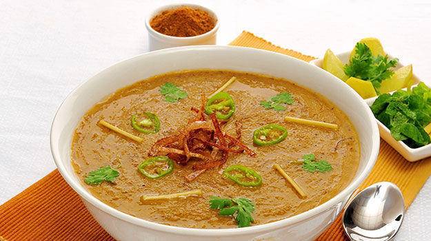 Makki Fast Food & Grill | restaurant | 4702 N Kimball Ave, Chicago, IL 60625, USA | 7736614430 OR +1 773-661-4430