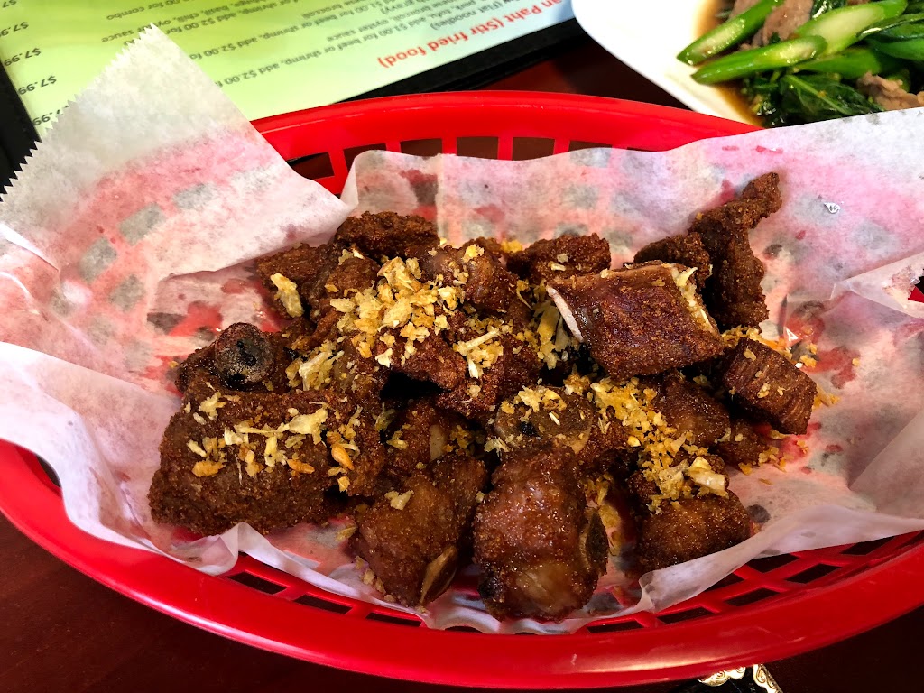 Nalinh Market | restaurant | 1716 E State Hwy 356, Irving, TX 75060, USA | 9727210444 OR +1 972-721-0444