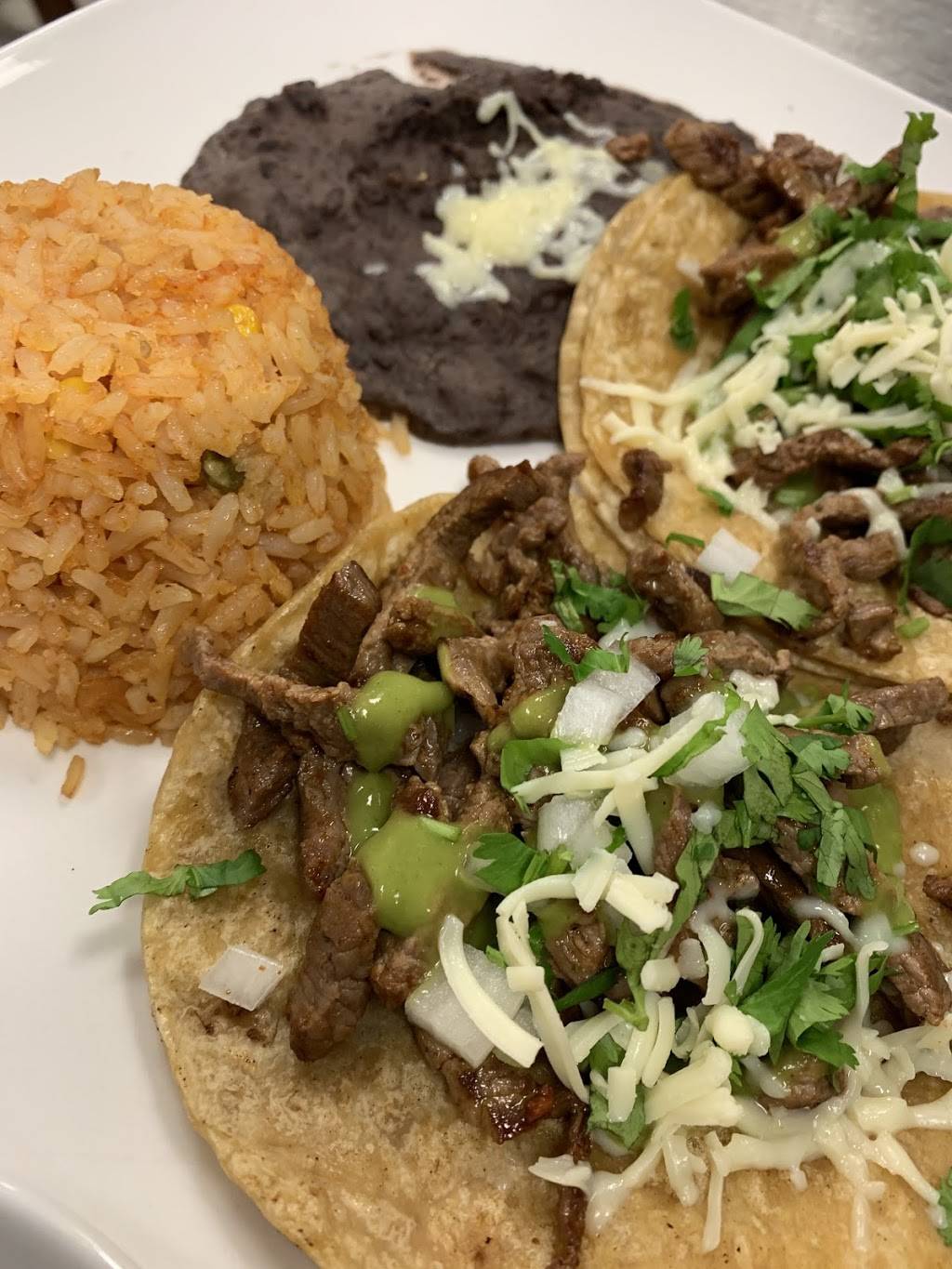 Las Margaritas Mexican Restaurant | restaurant | 307 Central Ave, Louisville, KY 40208, USA | 5026908071 OR +1 502-690-8071