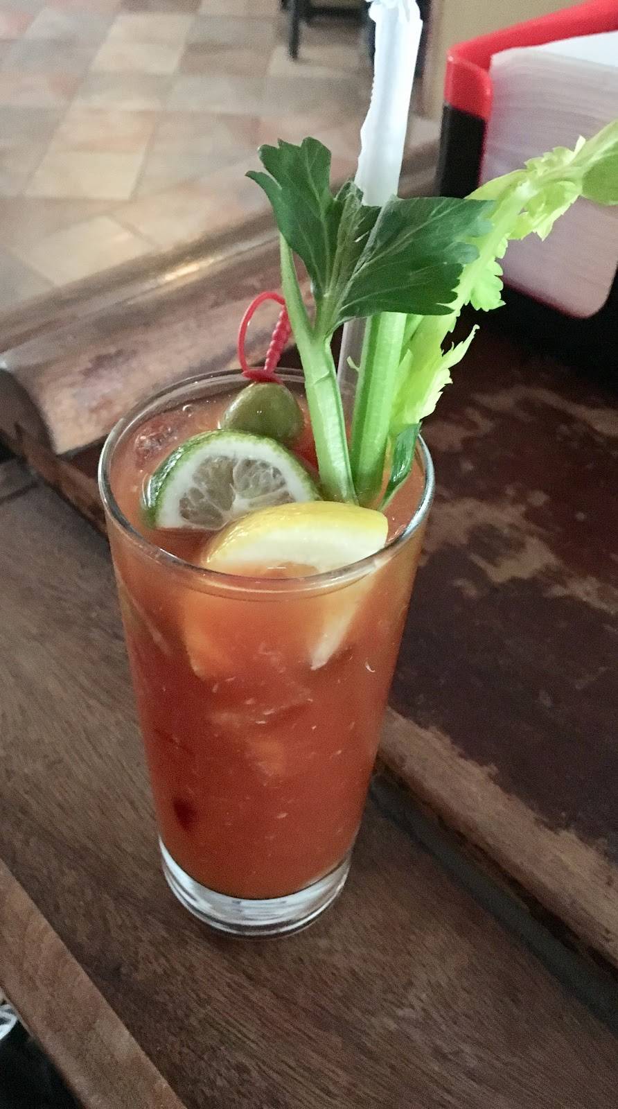 Cobblestones Pub and Biergarten | restaurant | 117-18 Queens Blvd, Forest Hills, NY 11375, USA | 7182639754 OR +1 718-263-9754